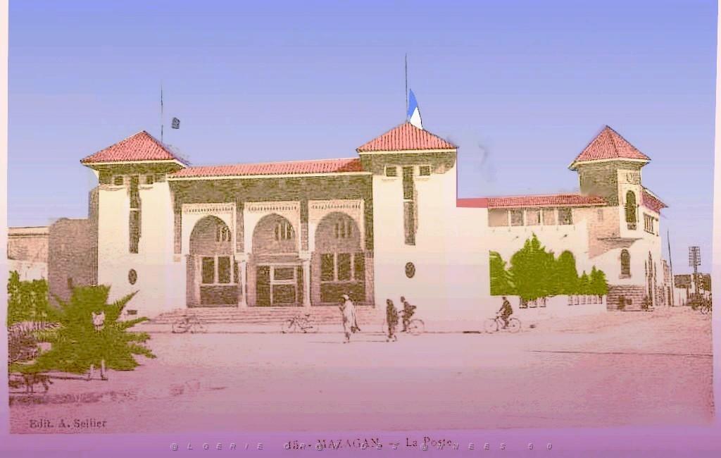 MAZAGAN 16.jpg